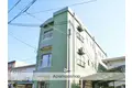 ソシアルA