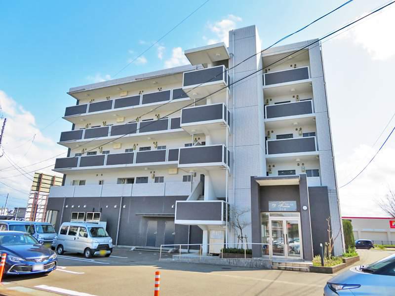 DFORUM古正寺