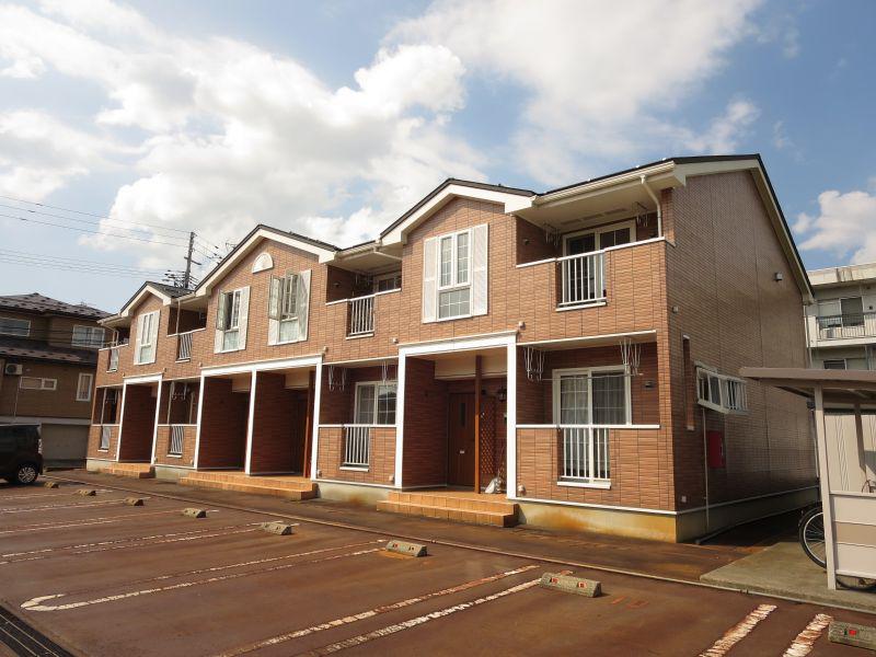 コリーナ ベルディA