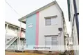 アトリエハウスⅠ