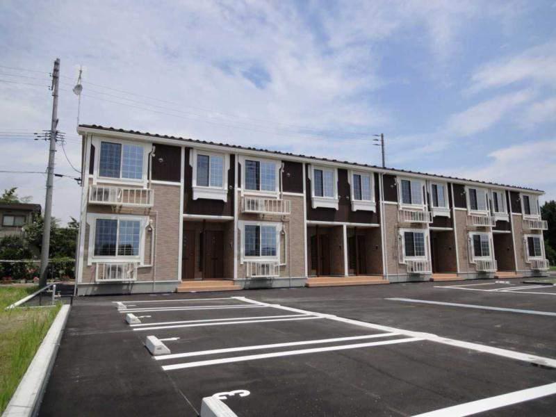 エテルノ ドリーム