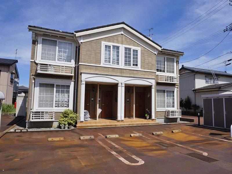 フレンテ デ エスコラB