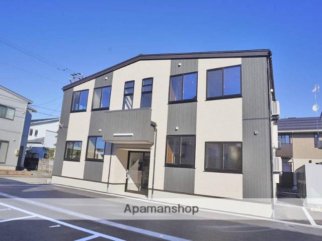 プルミエリアⅠ