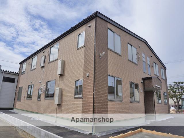 グランドゥールⅠ