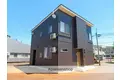 リバーズⅡ