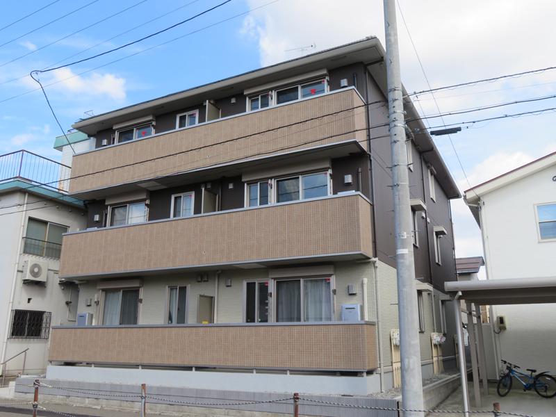 プレステージⅡ