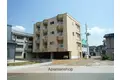 ハイツリリーフⅢ