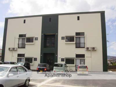 スモールバレー小千谷B