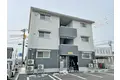 リッシュ要町