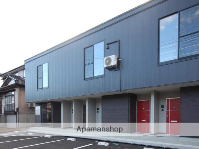 ユーソニアン・東宮内