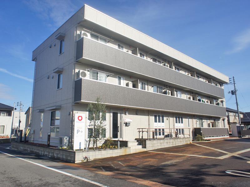 セブン アウルズ Ⅱ