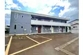 新潟県長岡市堀金2丁目の建物
