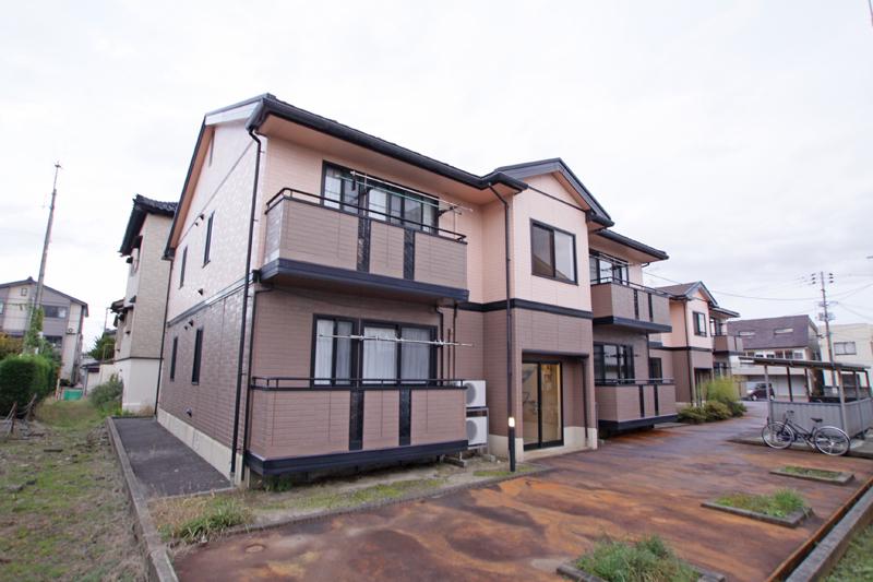 セジュールヤマト