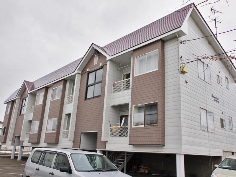 シャルマン・パル