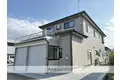 新潟県長岡市高見町の建物