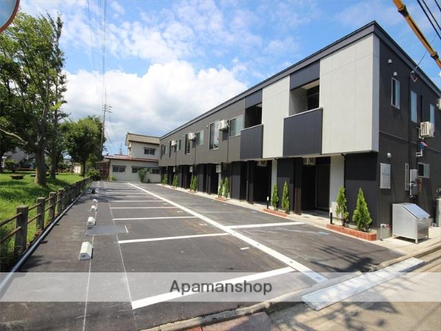 パーク・ユーソニア