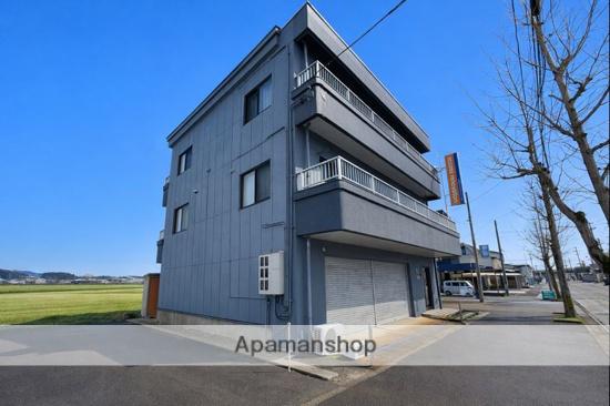 メゾン エーワン