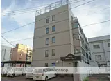 アルカーサル長岡