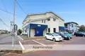 ドーム21