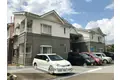 エクセレントハウスA