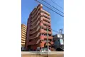 ホポロ柏町