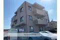 マンション ウィッシュ