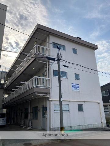 コーポみのり