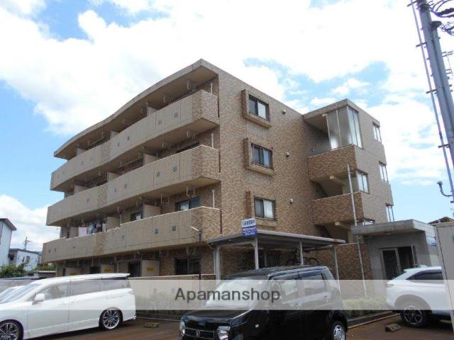 フレンド宮原(2K/4階)