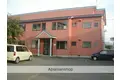 アメニティーハイツイマイ