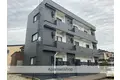 ストークプラザ山田