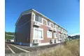 ライフ B