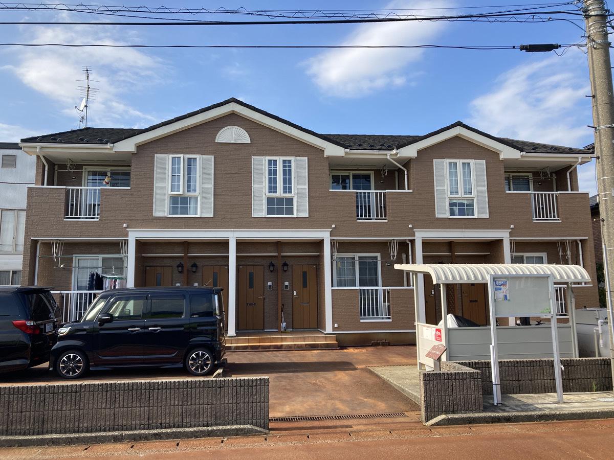 カルペディエム