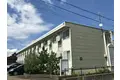 レオパレスオリンピア宝