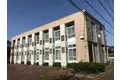 レオパレスRITZ