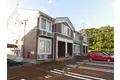 ライフD