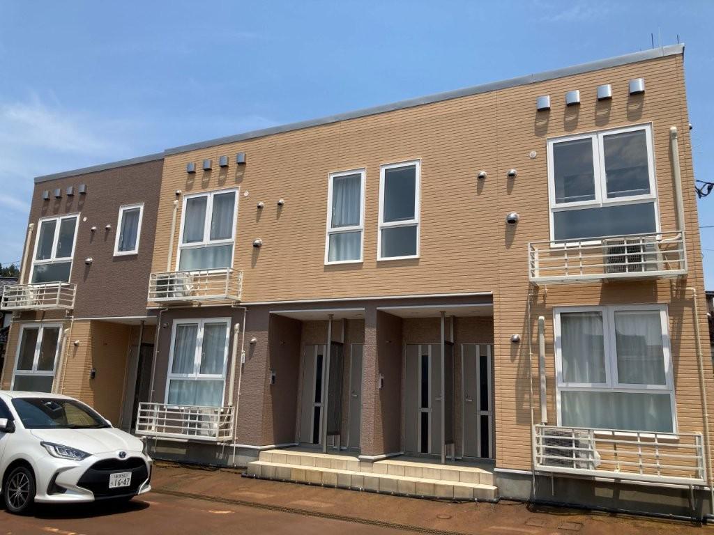 フェニックスメモリーE