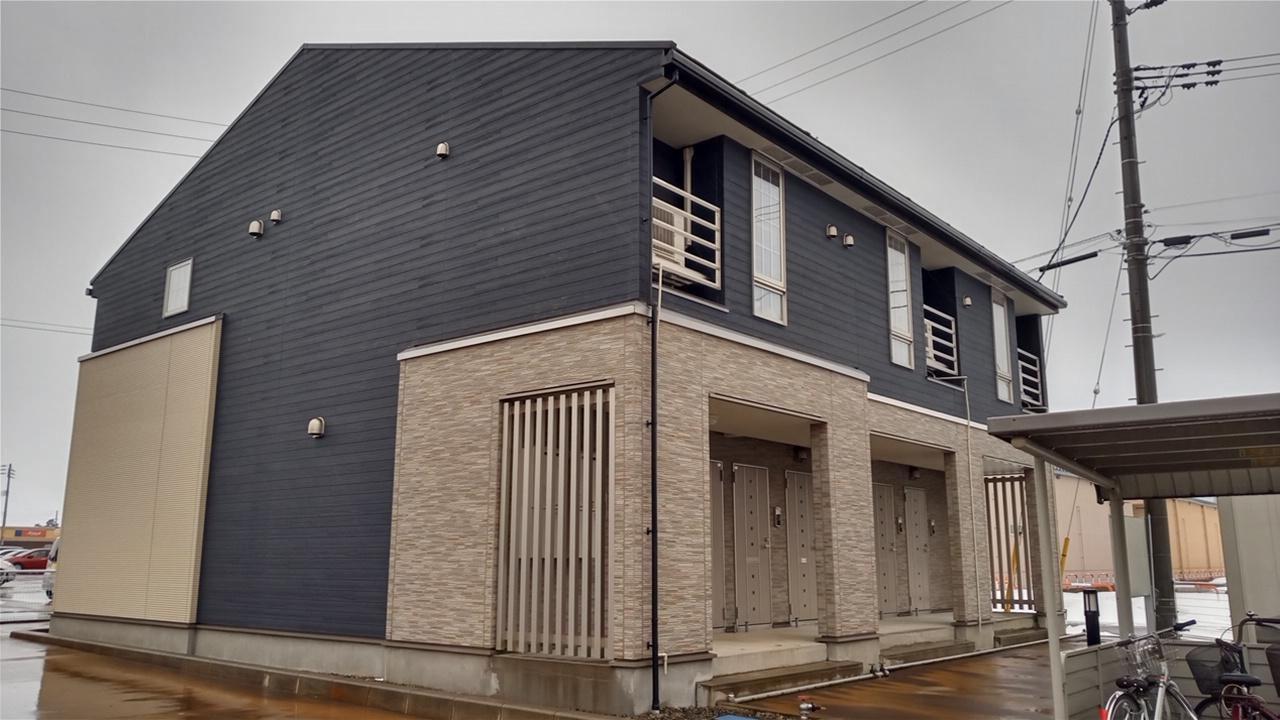 グラン ソレイユ