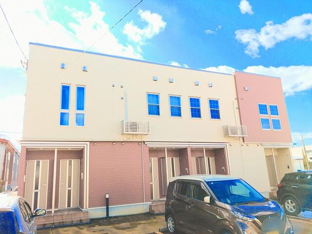 サンフィオーレB