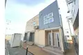 ベルイリーデ