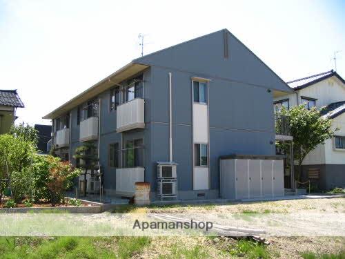 ウエストサイドフルー