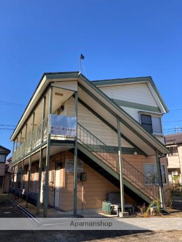 ワンセルフ