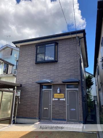 ゴールデンタッセルⅡ