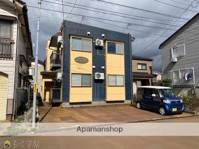 ドリームハイツ