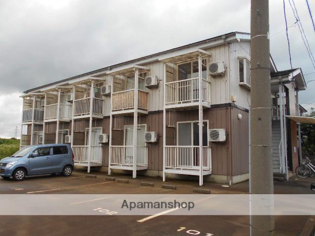 リバーハイム朗