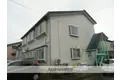 ジョイフル沢田2