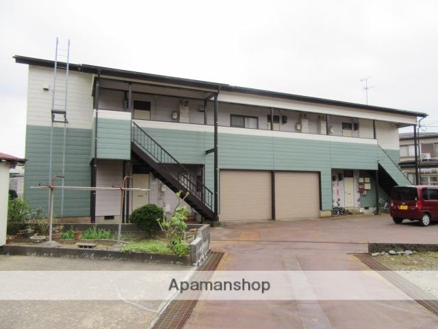 ハイムリバーファイブ