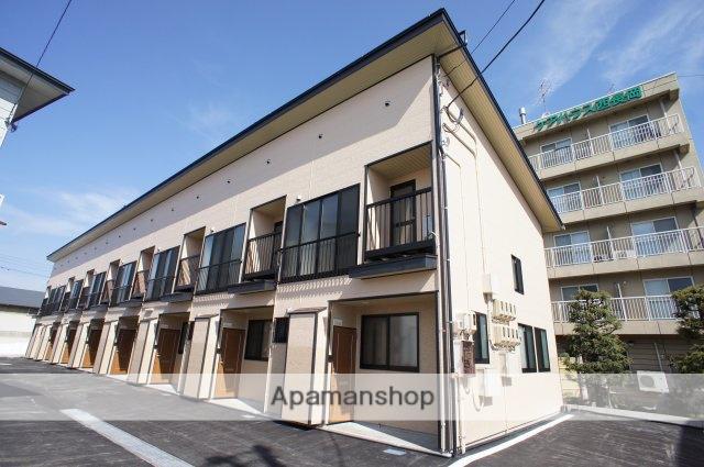 エスポワール光(2LDK/1階)