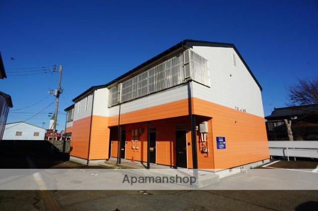 ハッピーコール2