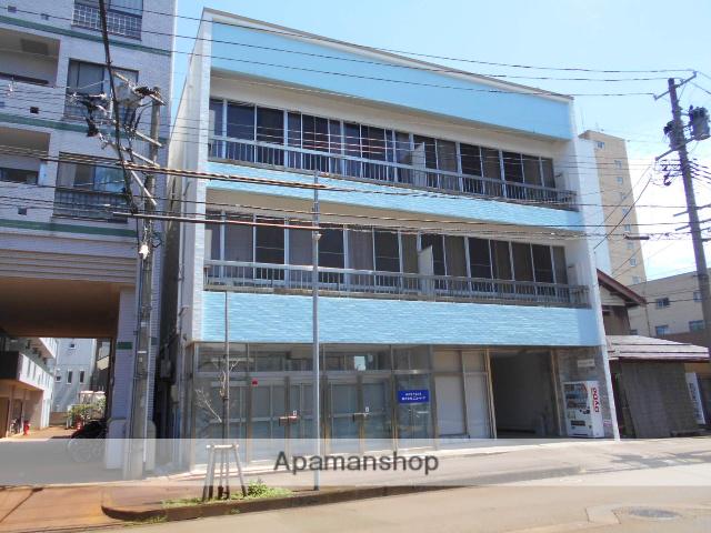 シャングリラ本町