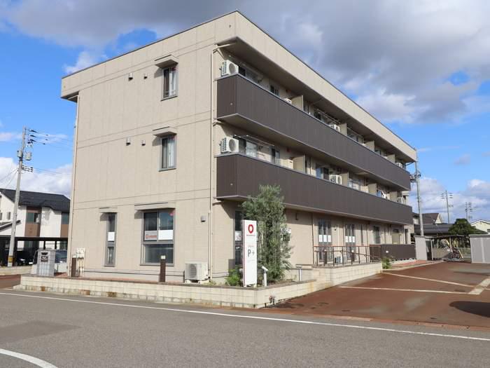 セブン アウルズ Ⅱ